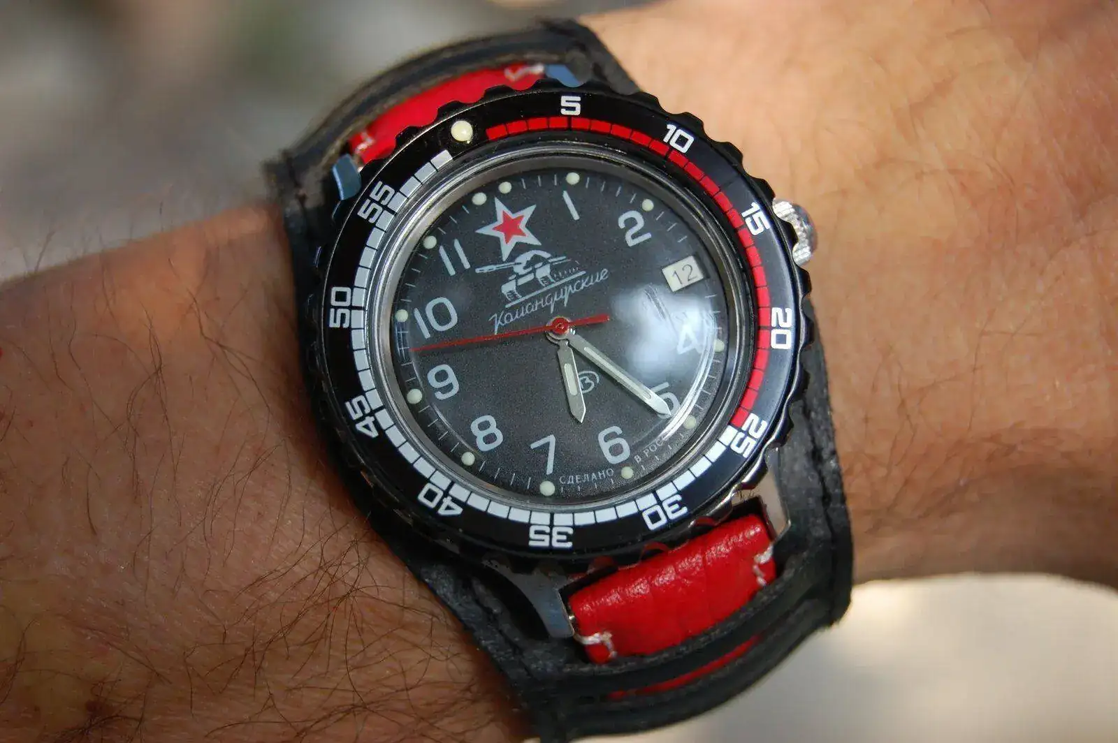 DSC_0029.webp