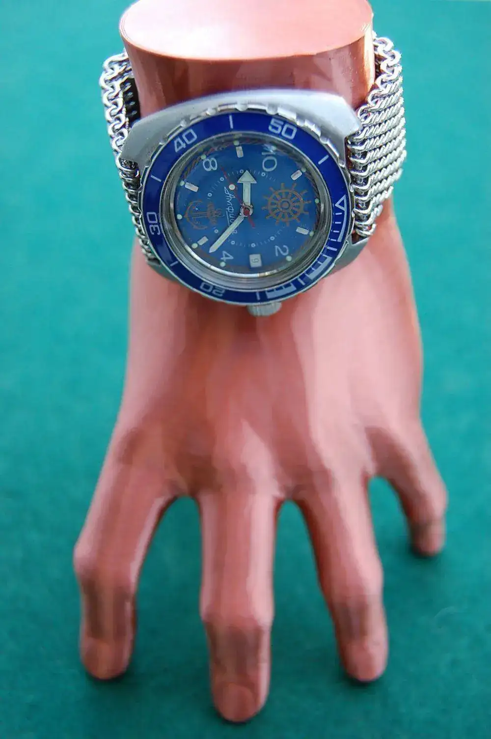 DSC_0029.webp