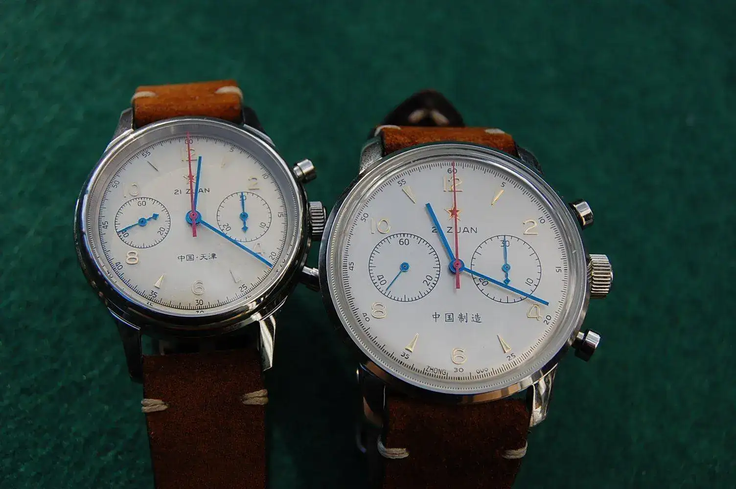 DSC_0032 (2).webp