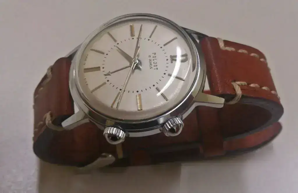 DSC_0033.webp