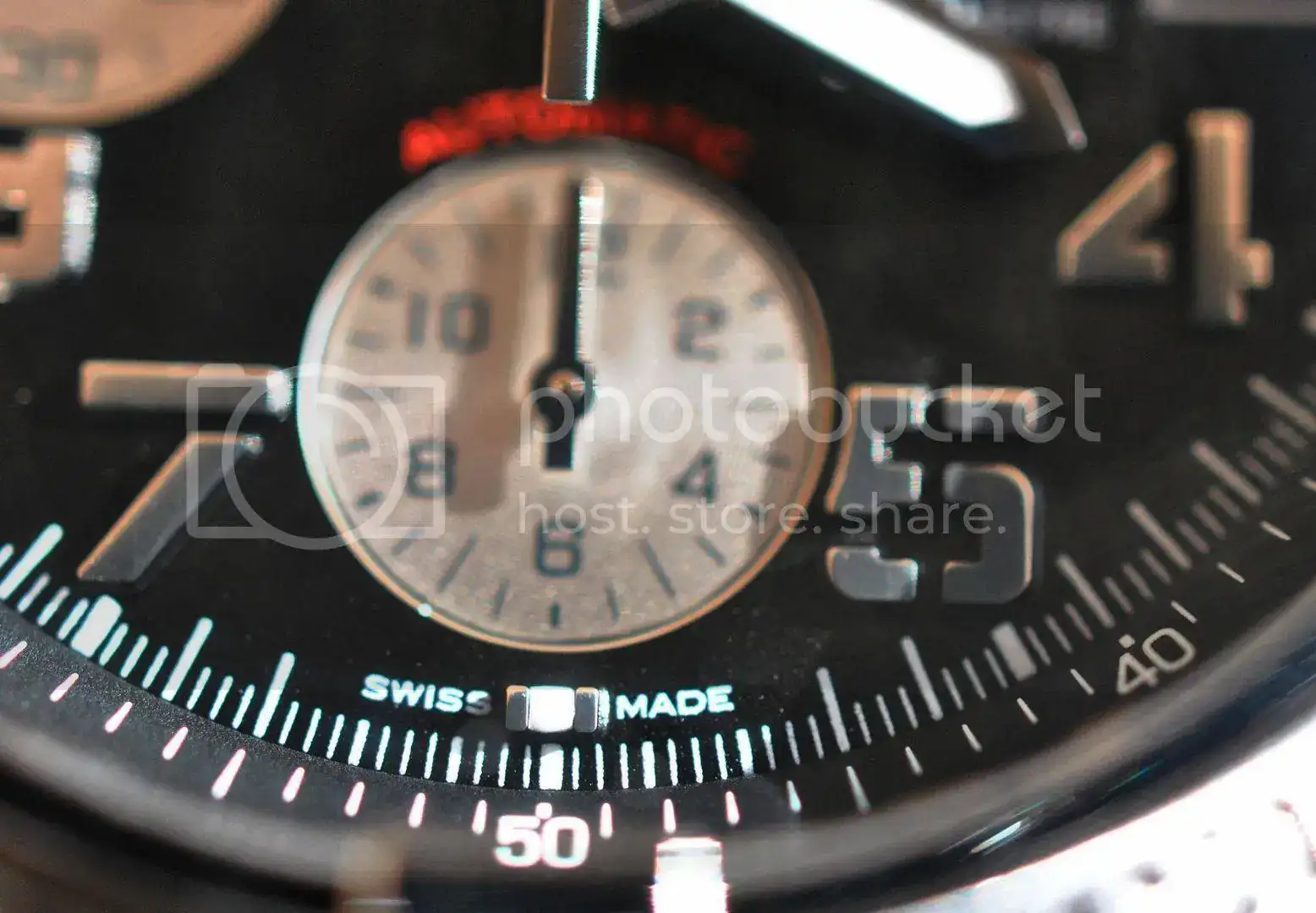 DSC_0034_1.webp