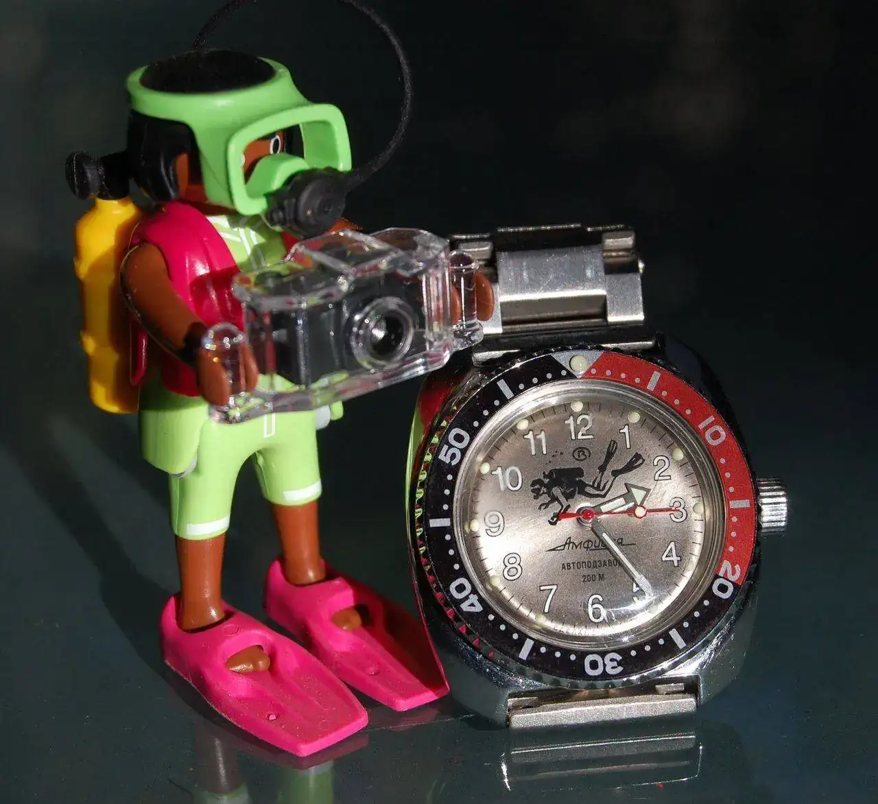 DSC_0035.webp