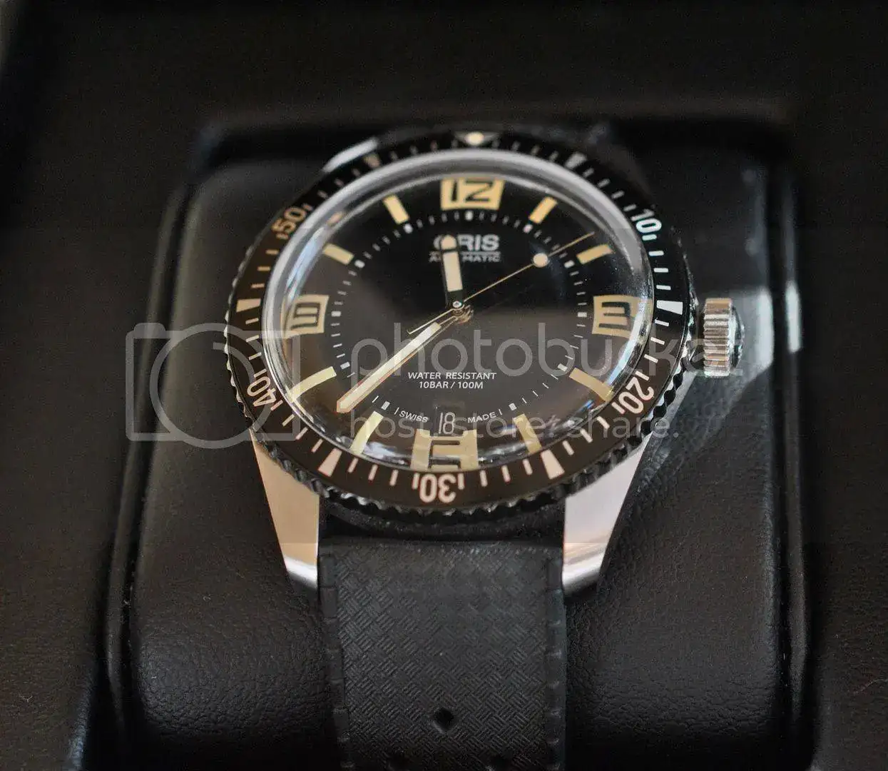 DSC_0036_1.webp