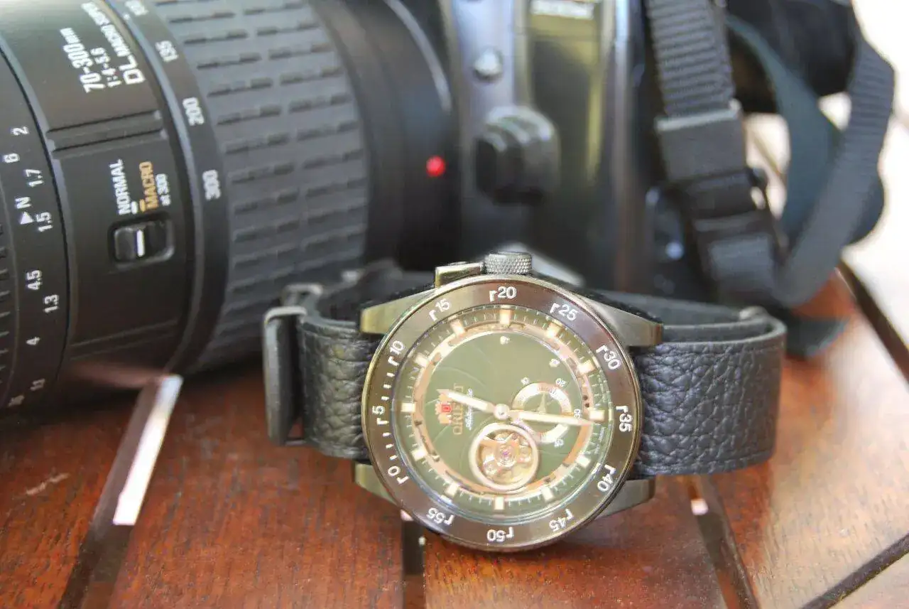 DSC_0037.webp