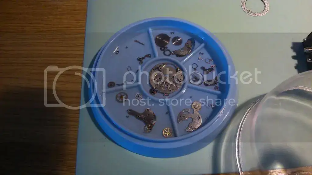 DSC_0037_zpsuc1d00ie.webp
