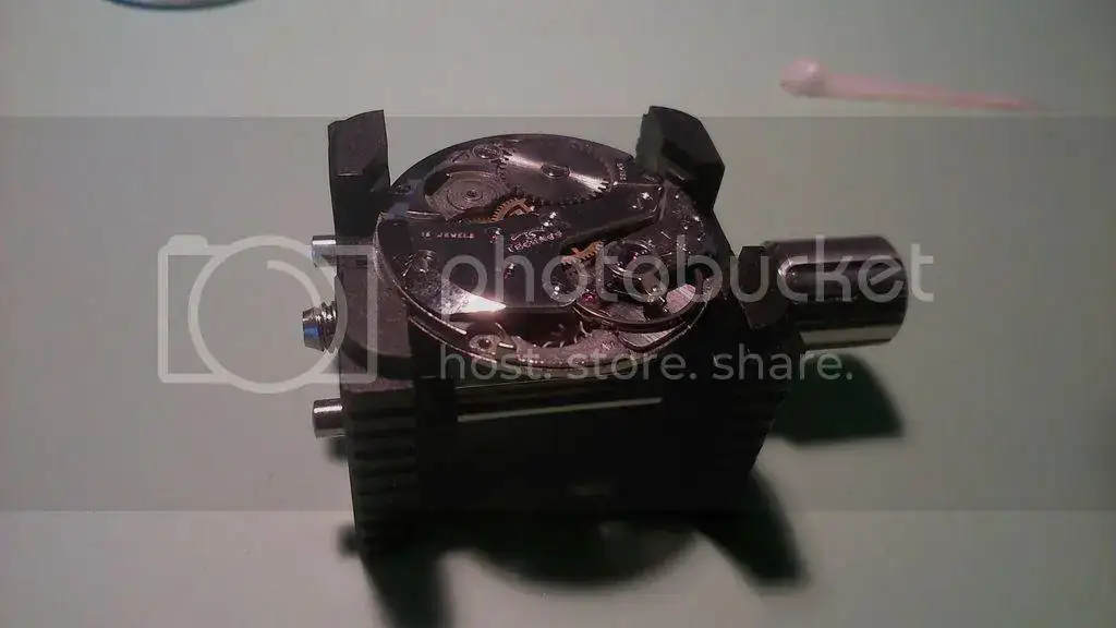 DSC_0040_zpswuhpk6sx.webp