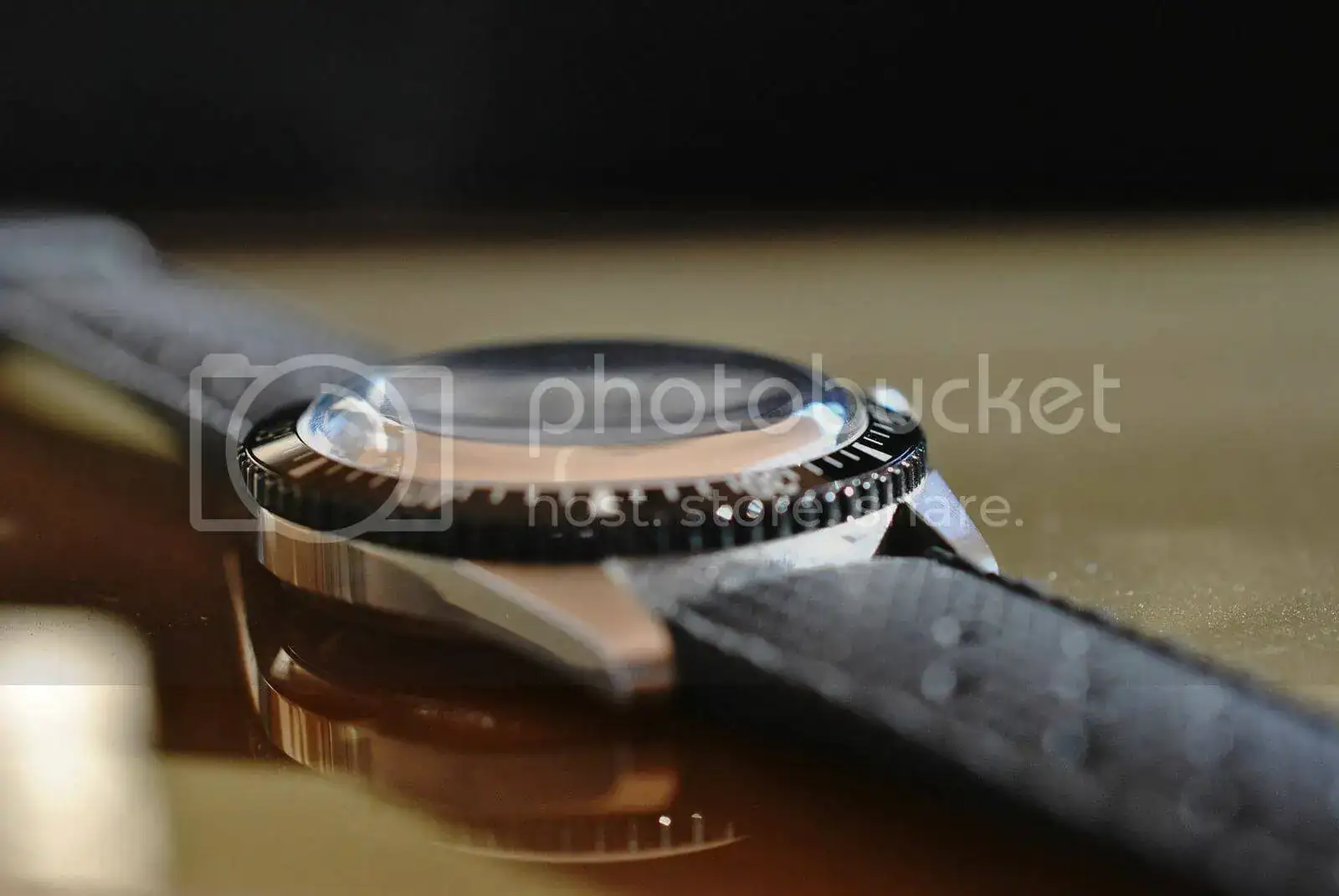 DSC_0042.webp