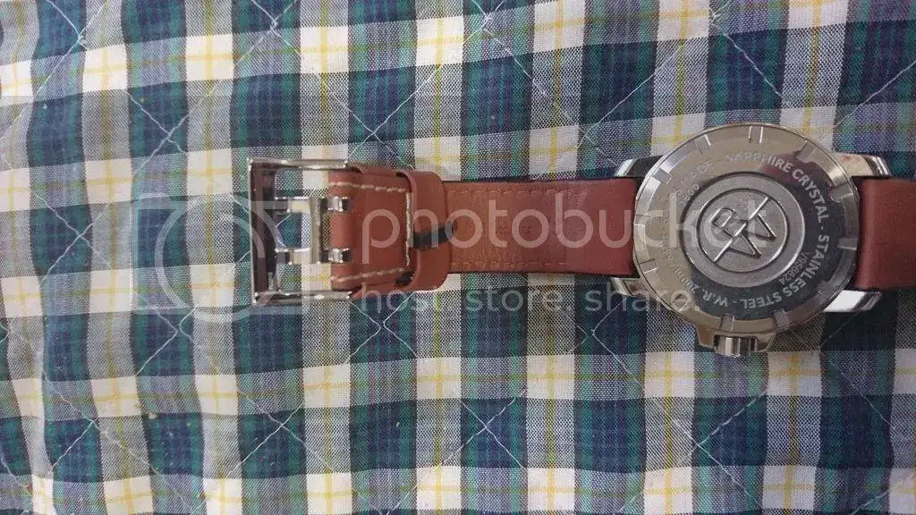 DSC_0043_zpsspkbfybt.webp