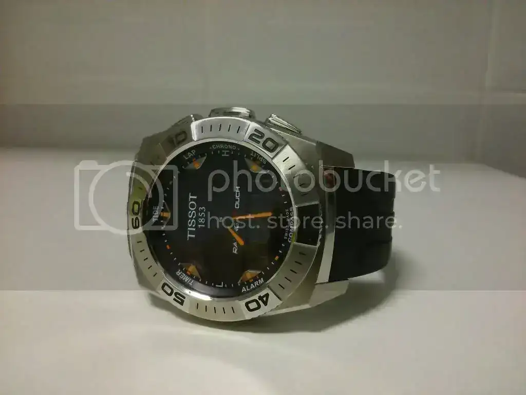 DSC_0045_zpsc48c478f.webp