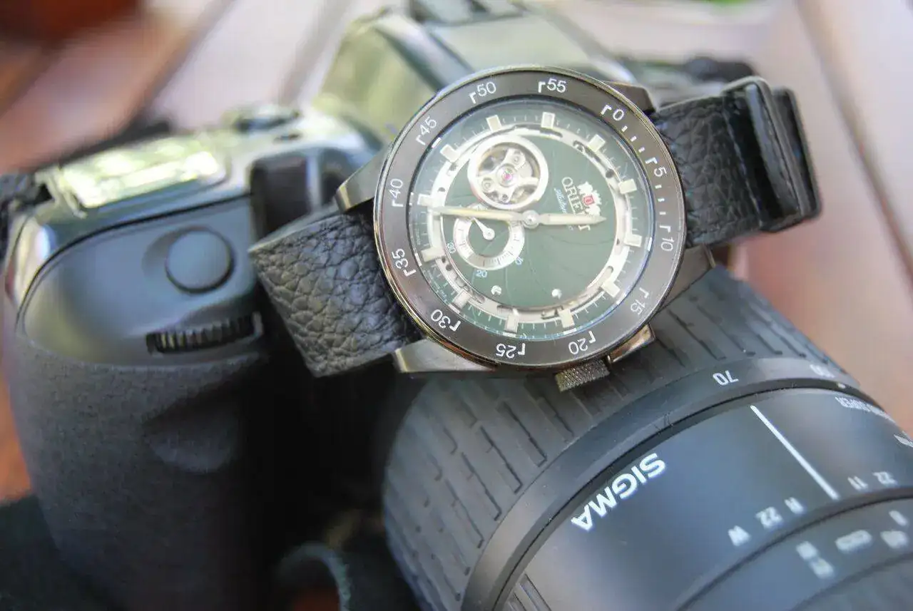 DSC_0046.webp