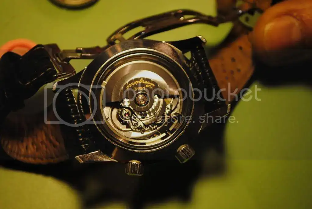 DSC_0047-1.webp