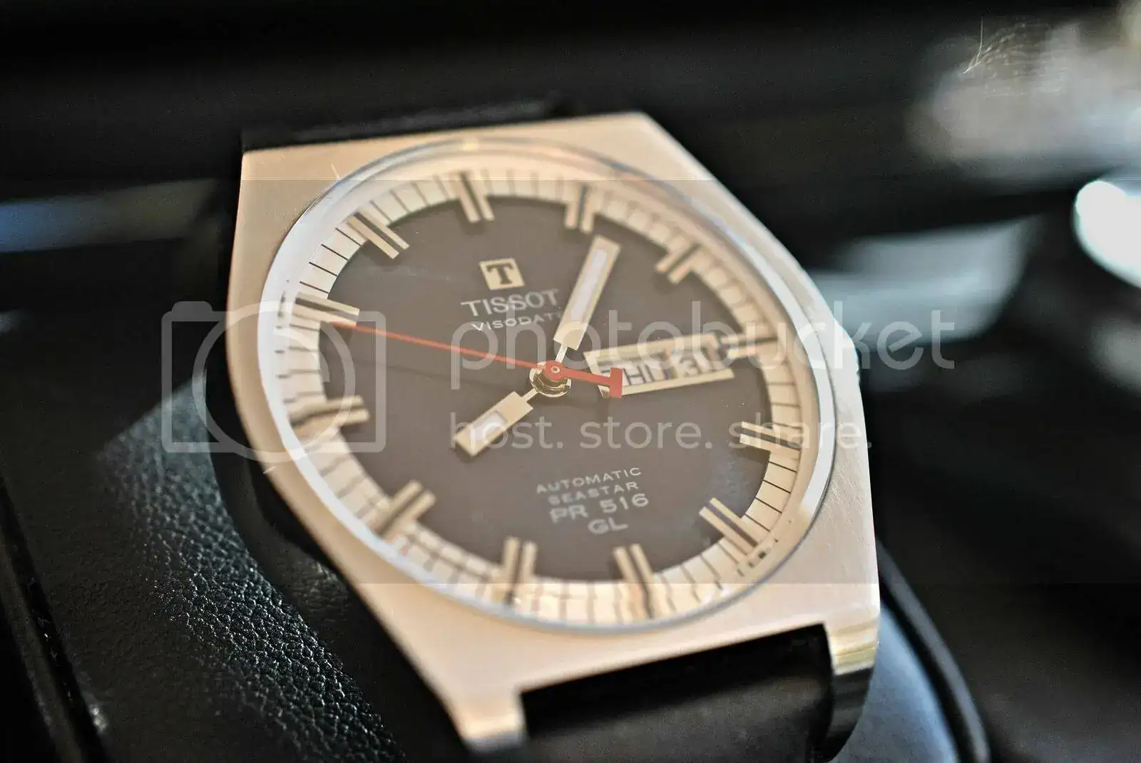 DSC_0048.webp