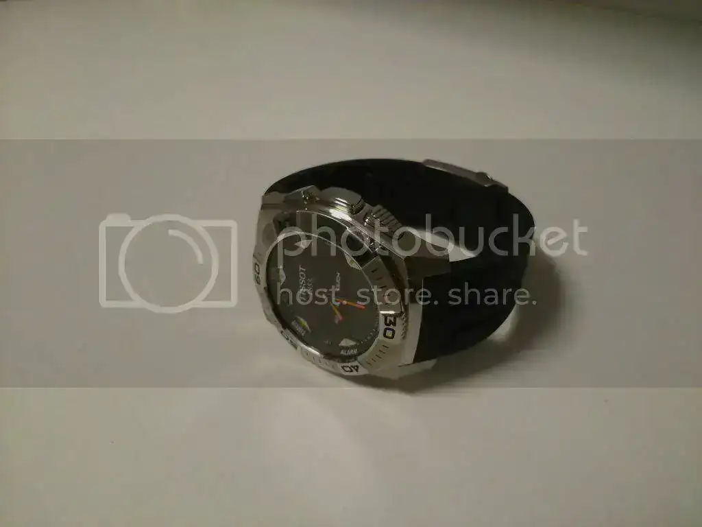 DSC_0048_zps96e94ce7.webp