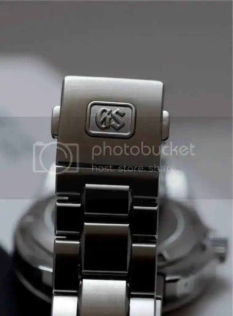 DSC_0049-small.webp