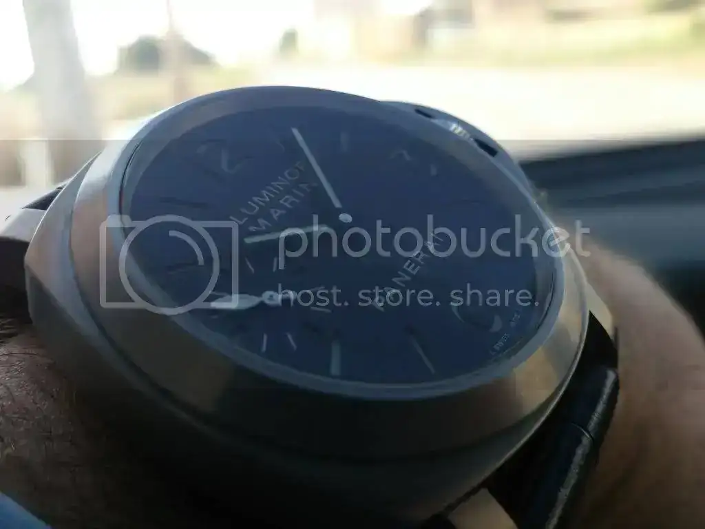 DSC_0050_zps45cd0702.webp