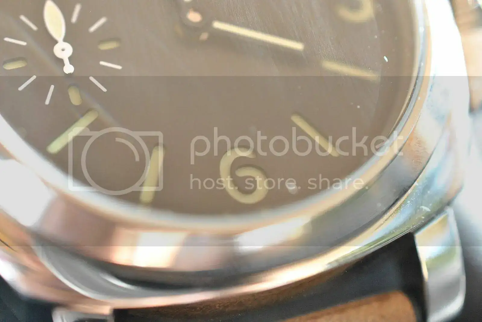 DSC_0052.webp