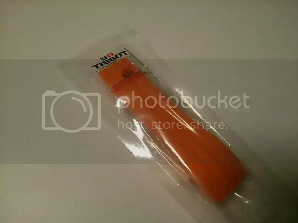 DSC_0052_zps22f3a242.webp