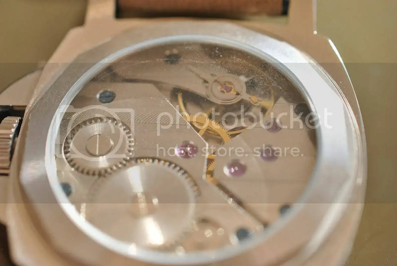 DSC_0053.webp