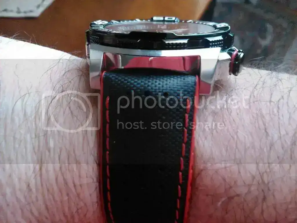 DSC_0053_zpsebfa6bc6.webp
