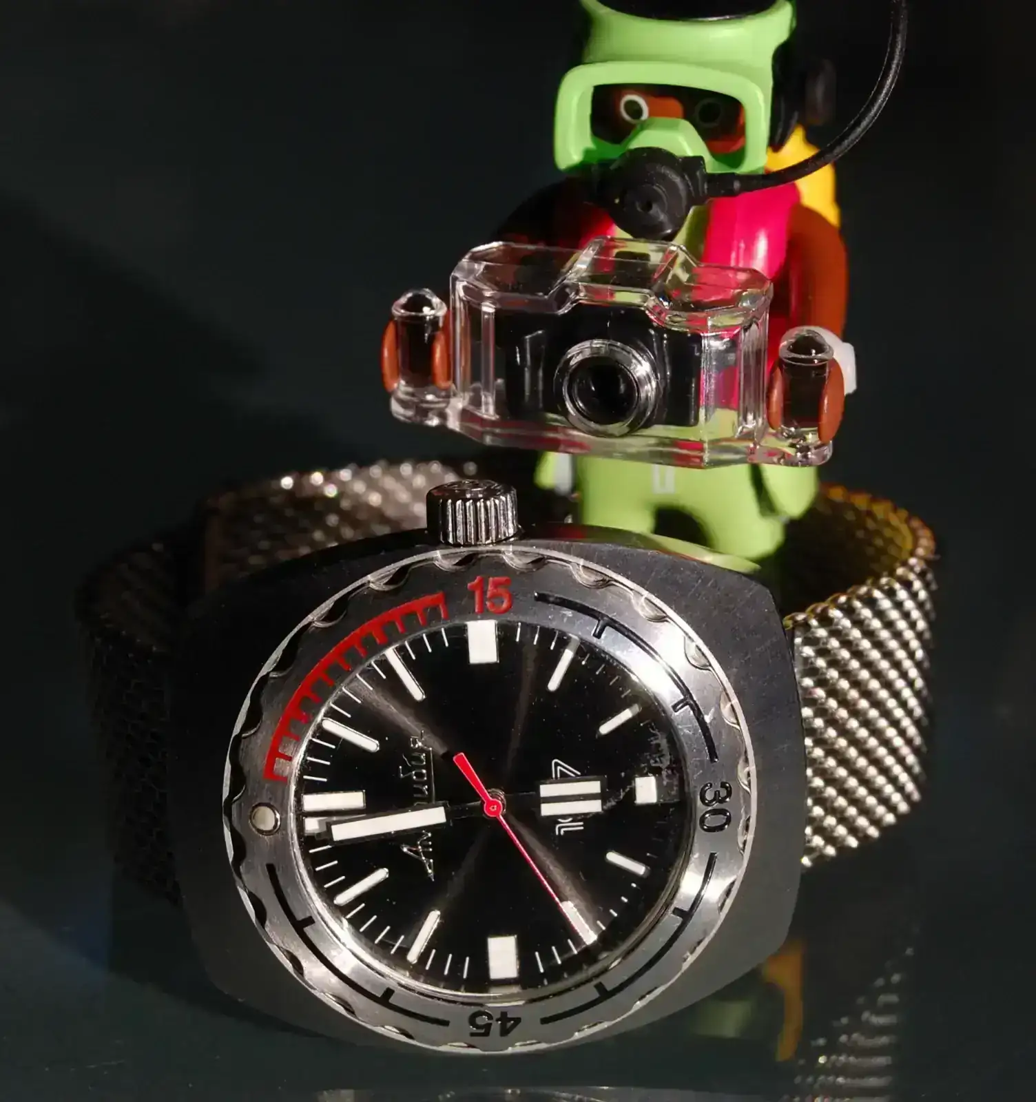 DSC_0056 (2).webp