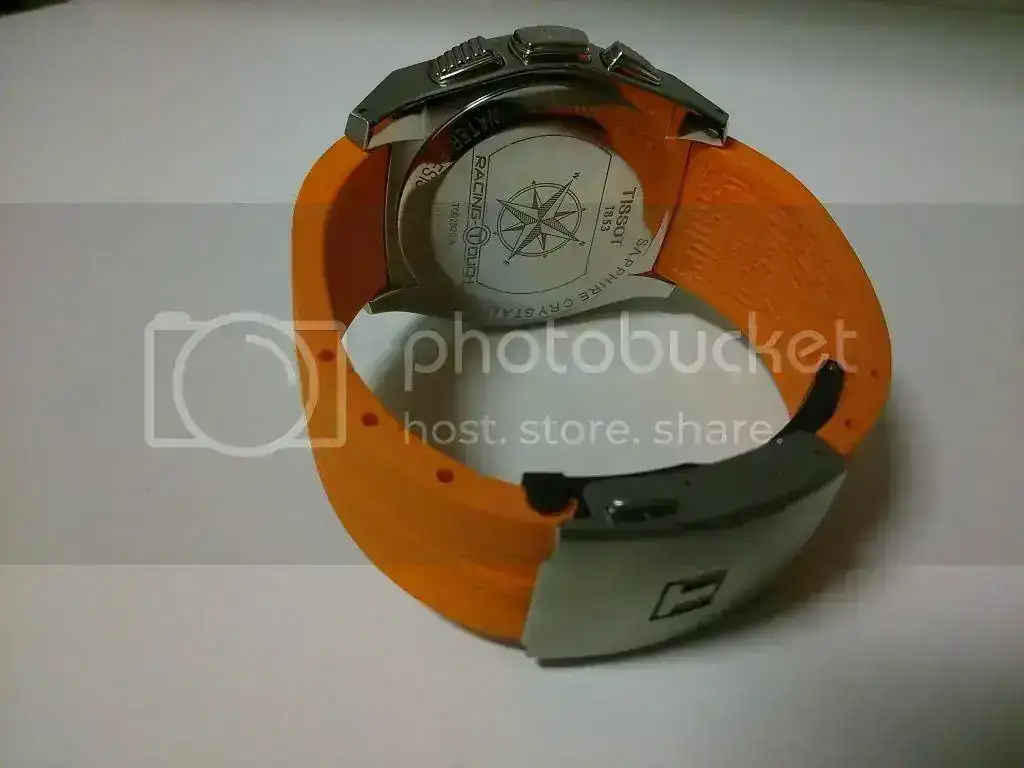 DSC_0057_zps05e3c475.webp