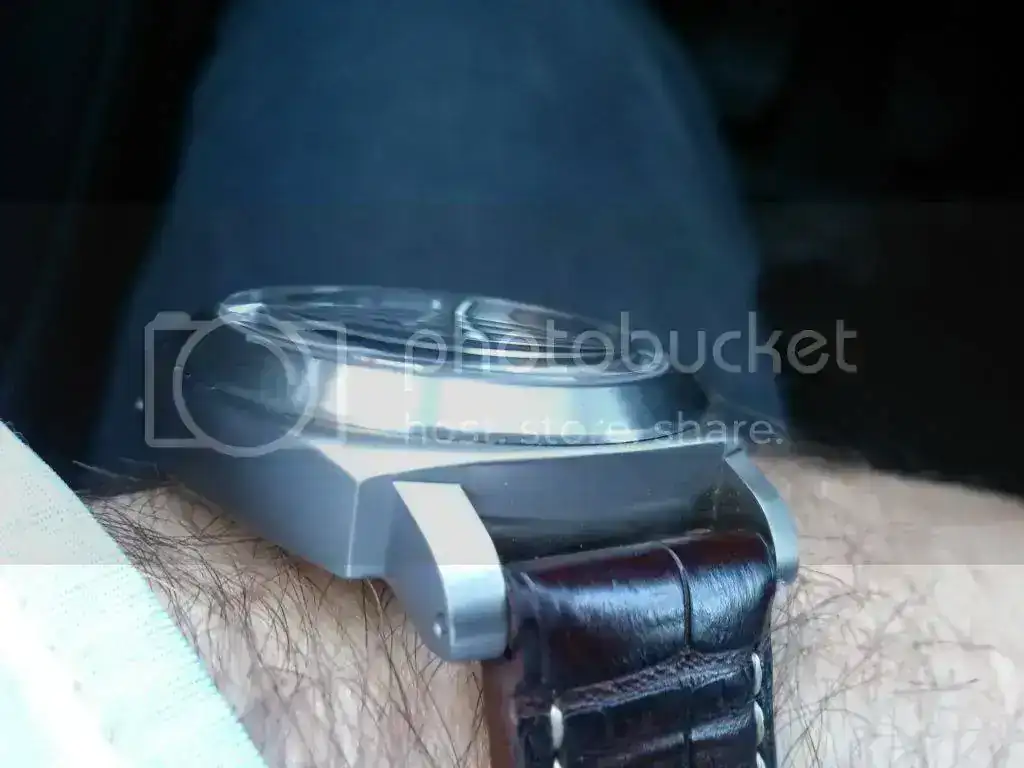 DSC_0057_zps284a2e7a.webp