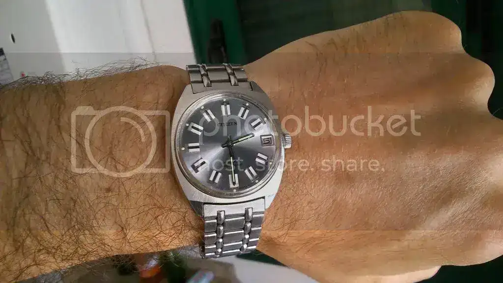 DSC_0057_zpskb1sph3u.webp