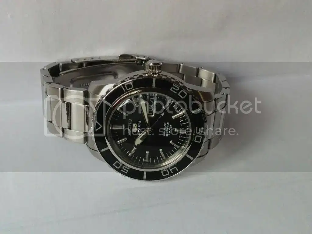 DSC_00582_zpsjcm0losl.webp