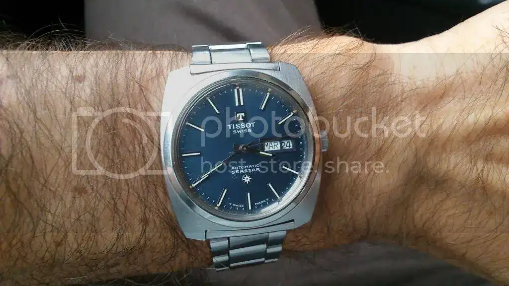 DSC_0058_zpshjcko9xp.webp