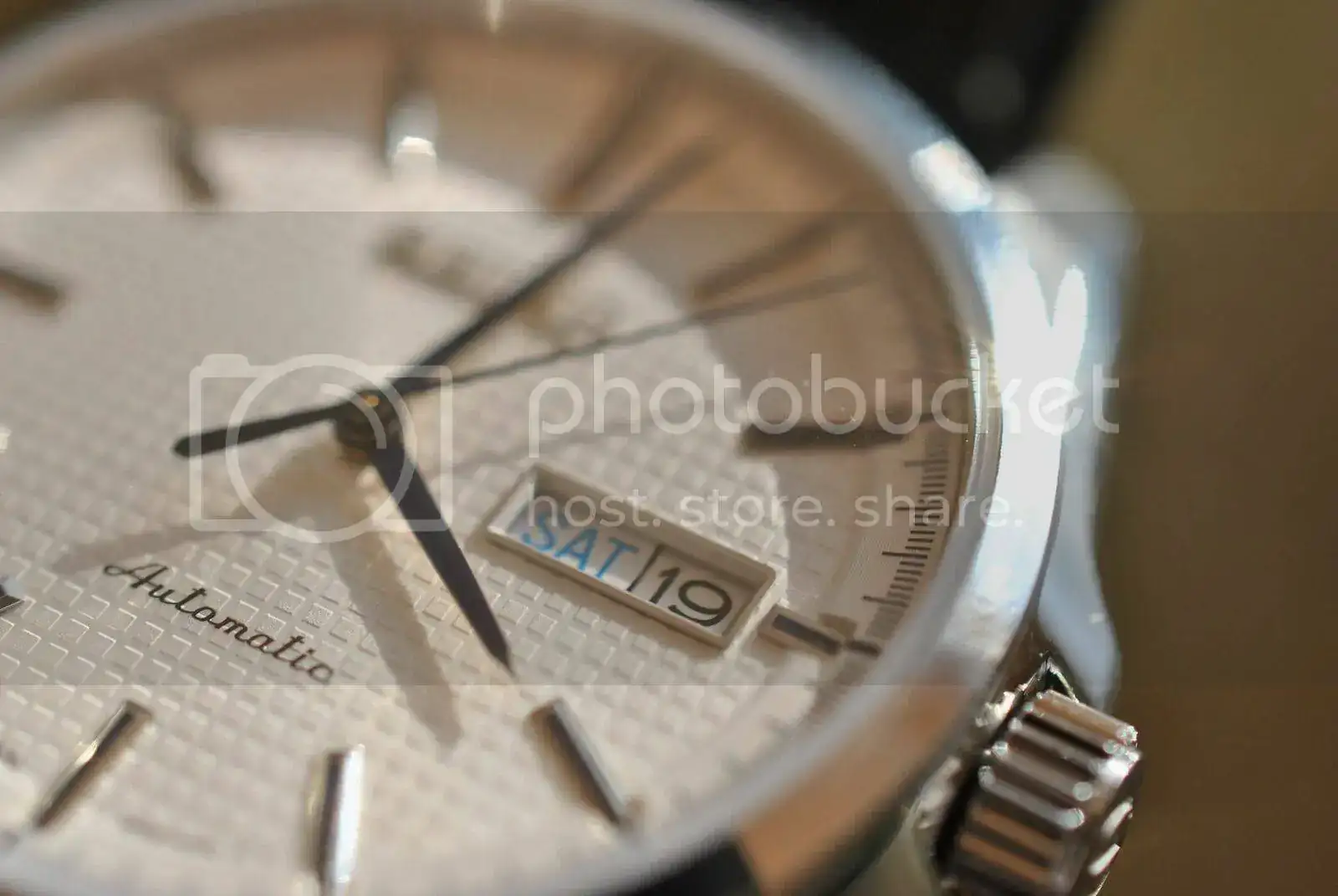 DSC_0059.webp