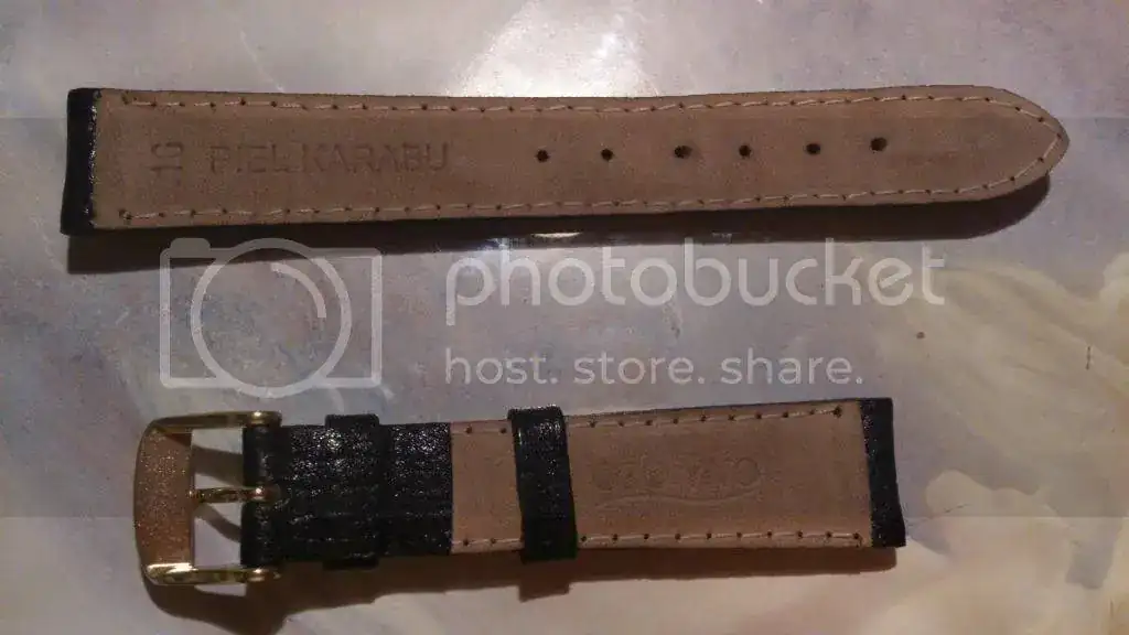 DSC_0059_zpsbcd4a3db.webp