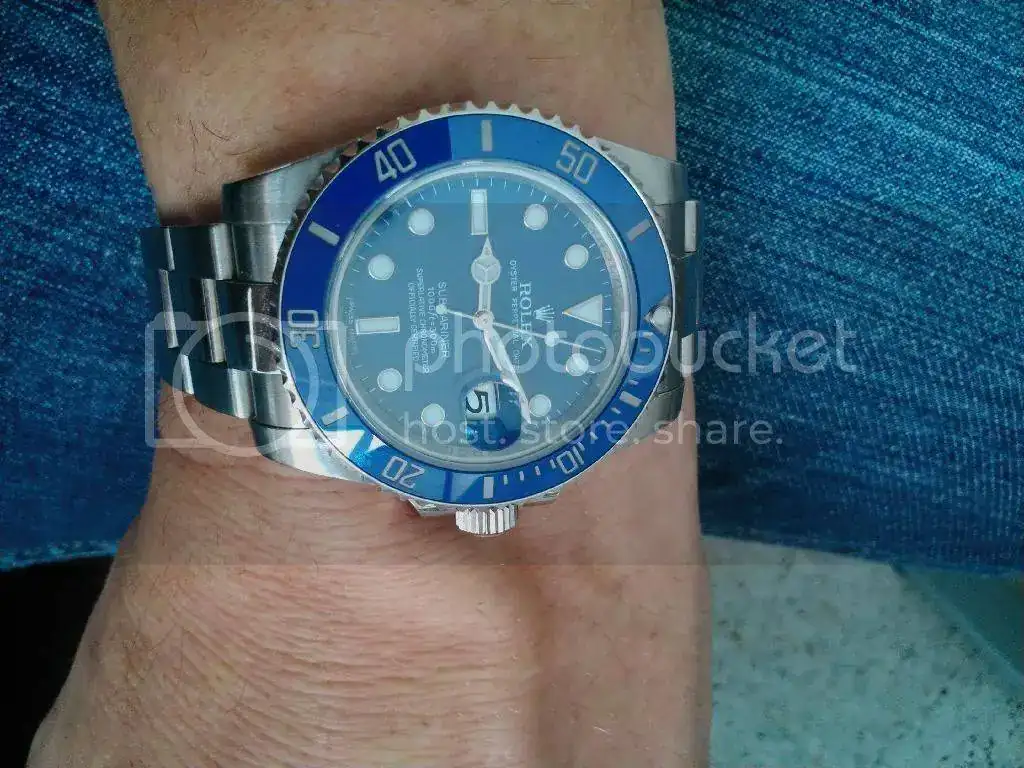 DSC_0059_zpsloefphwn.webp