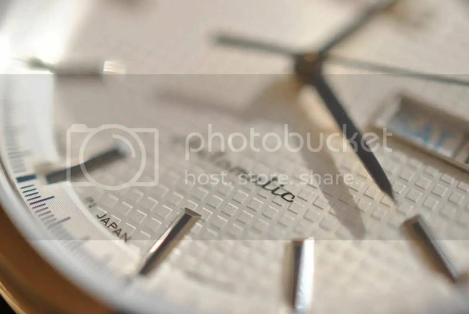 DSC_0060_1.webp