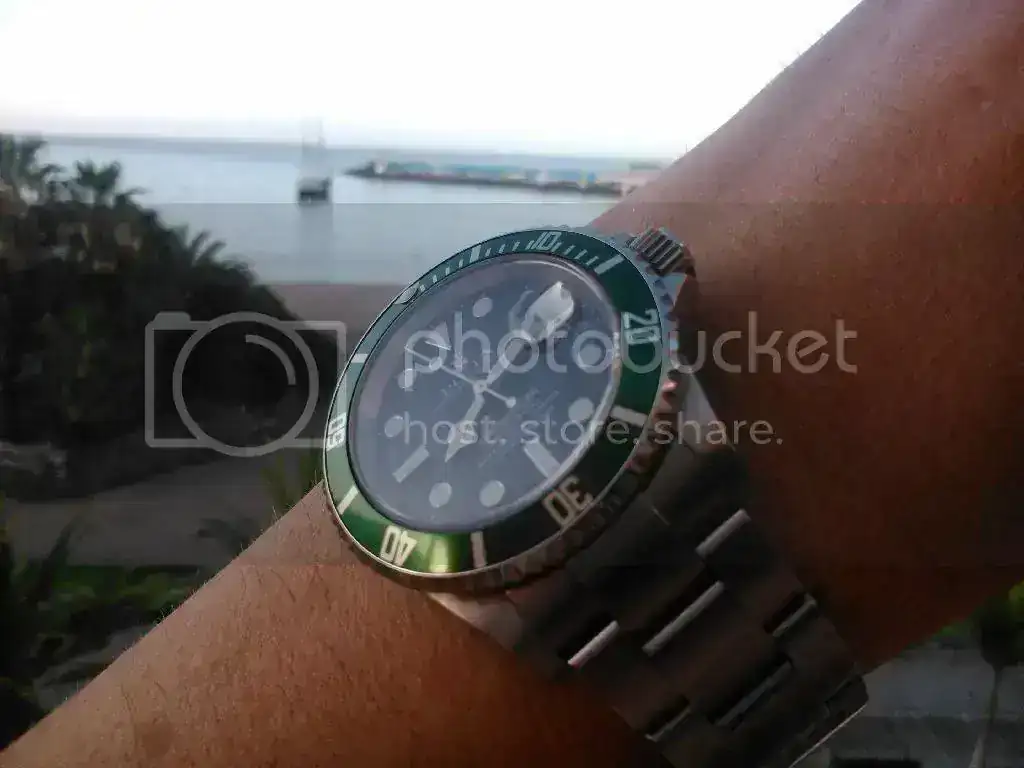 DSC_0065_zpslcb4xc6w.webp