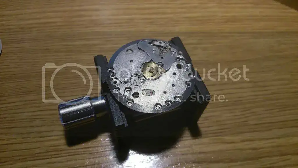 DSC_0065_zpsq7mb5ybx.webp