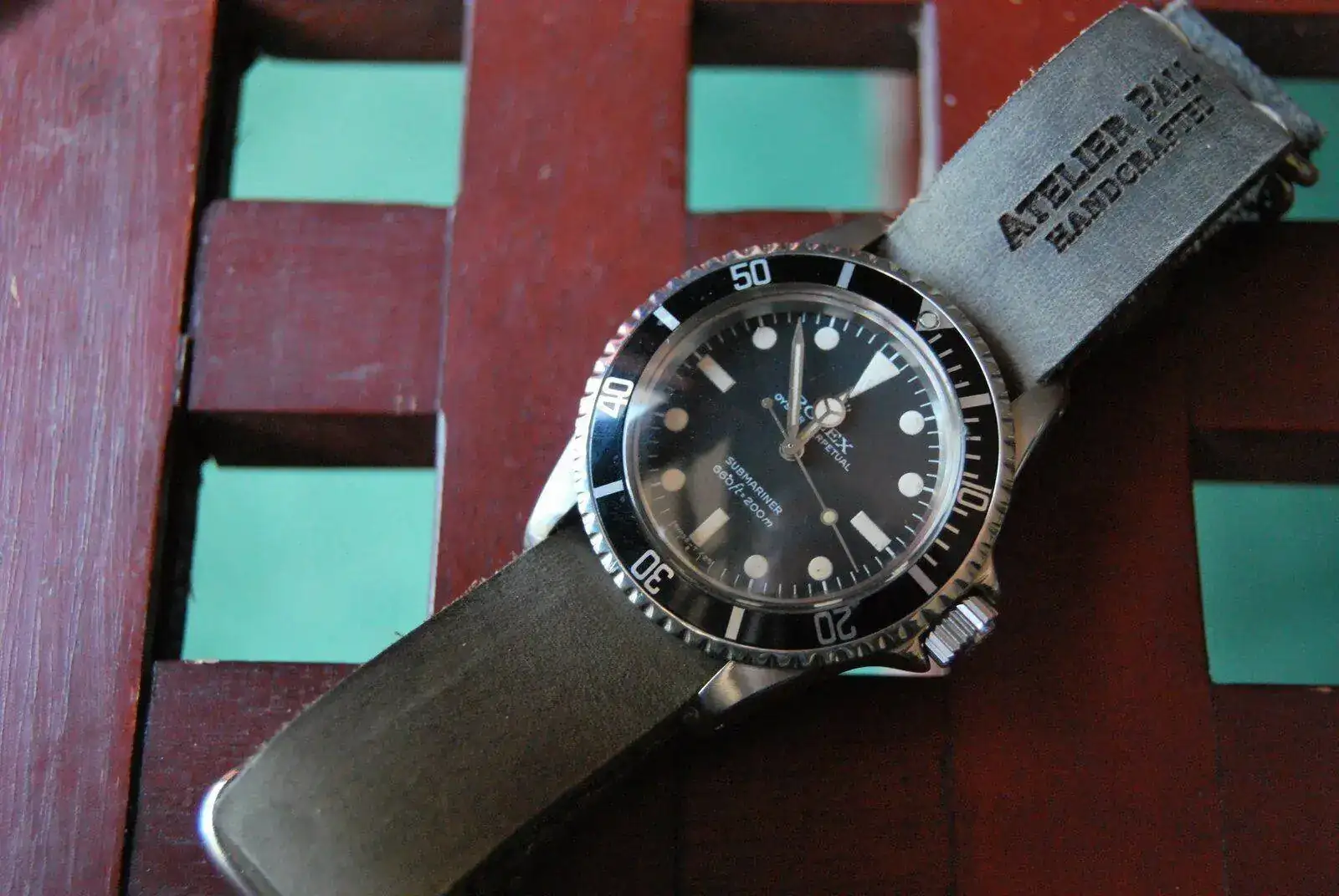 DSC_0066 (2).webp