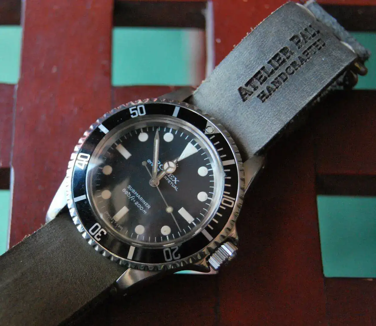 DSC_0066 (2).webp