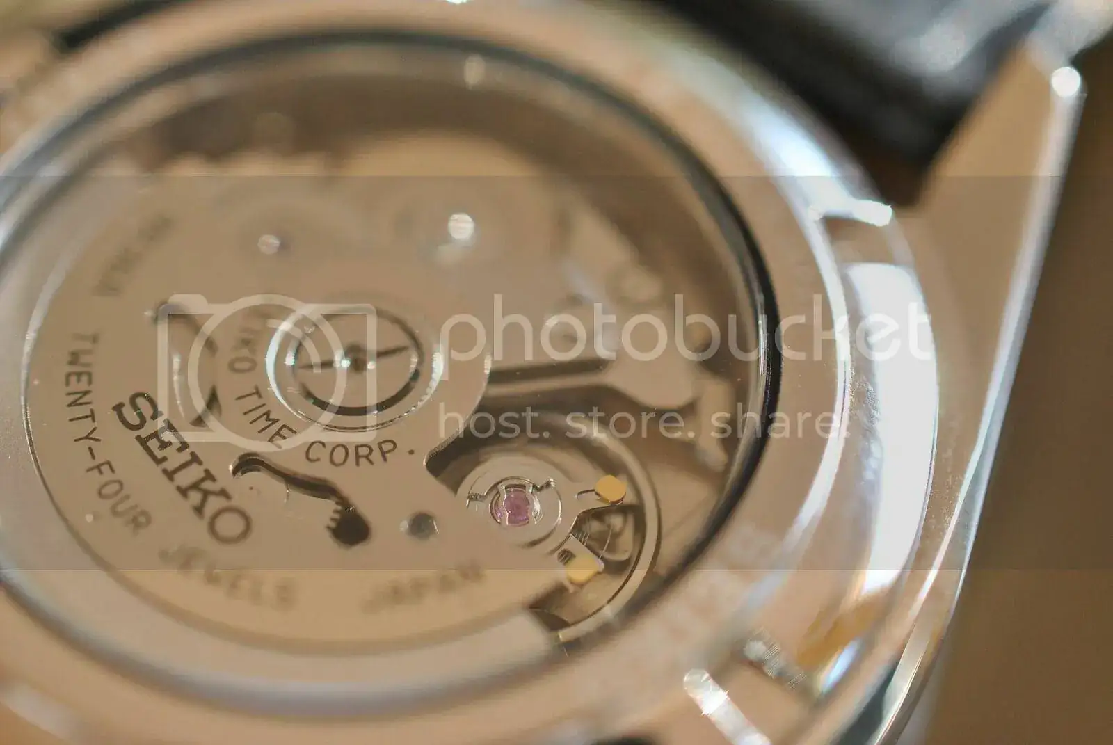 DSC_0068_1.webp