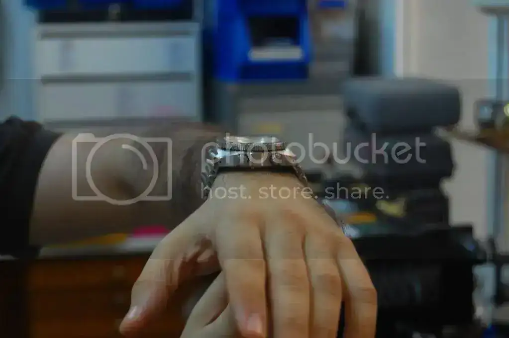 DSC_0072.webp