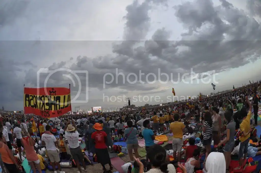 DSC_0072.webp