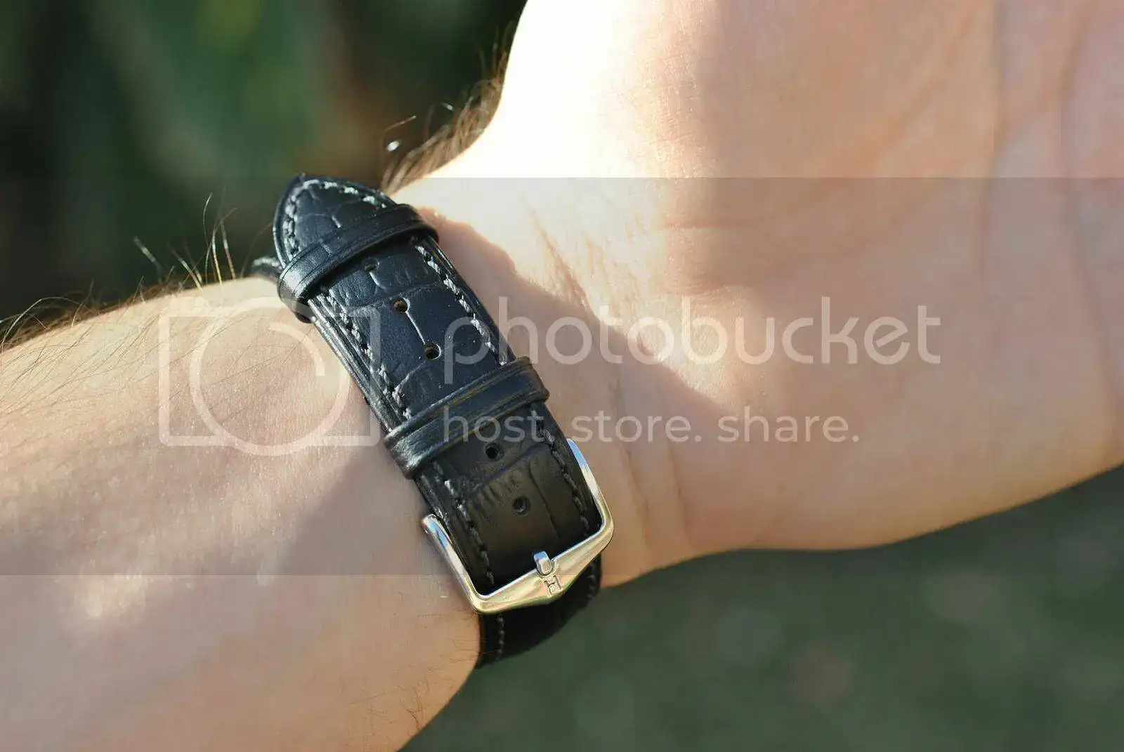 DSC_0074_1.webp