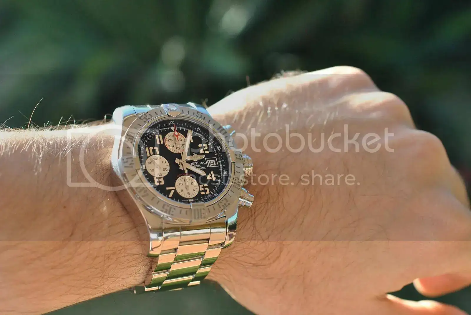 DSC_0075_2.webp
