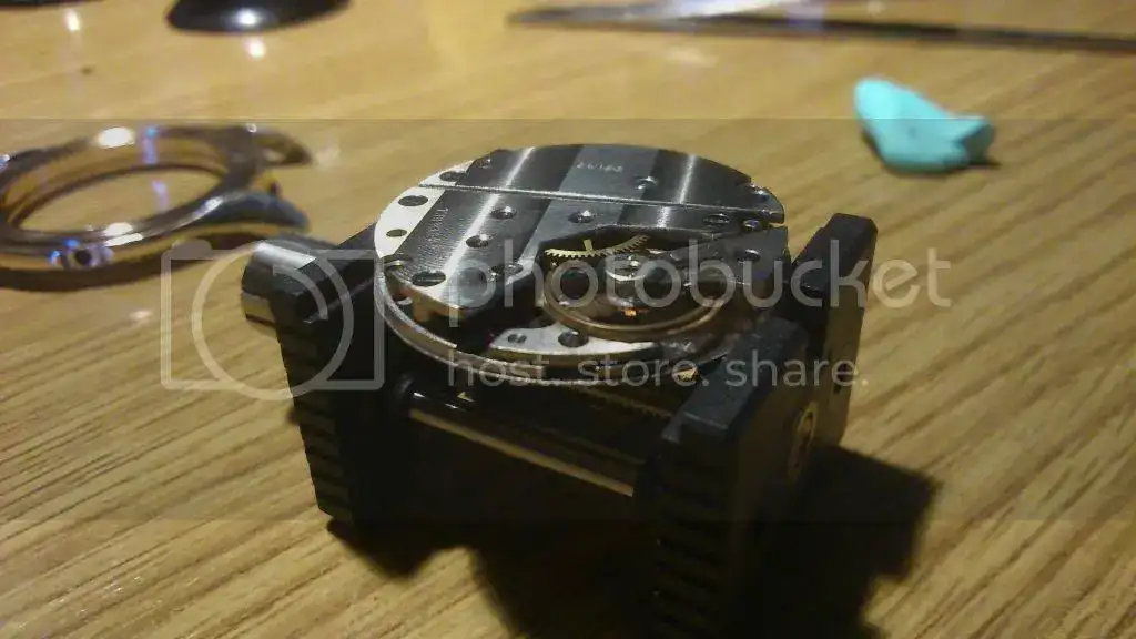 DSC_0075_zpsfexynuzm.webp