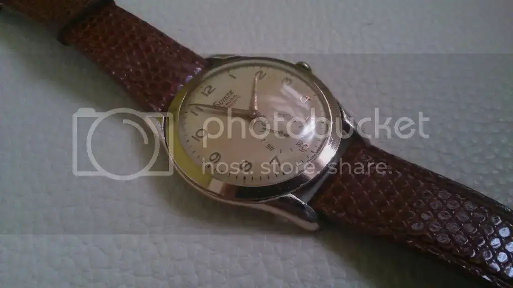 DSC_0076_zps1glj7agp.webp