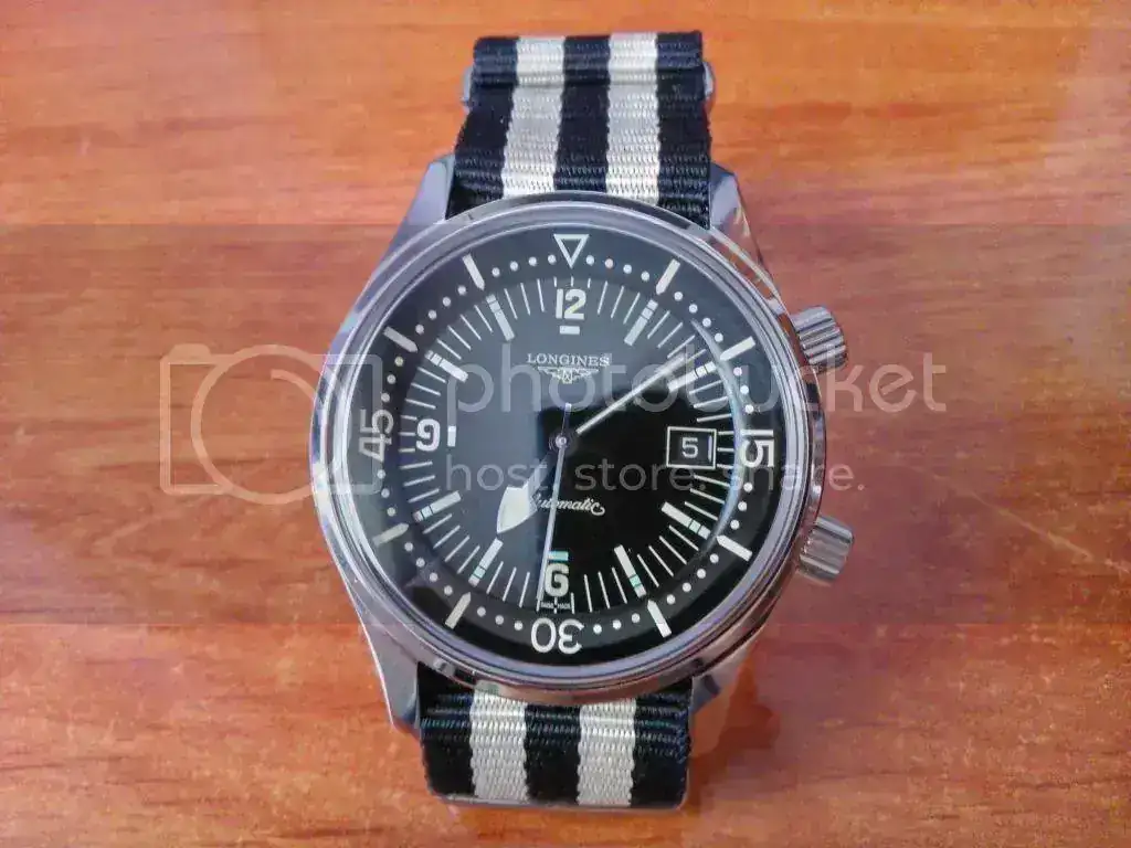DSC_0077_zps02cc292d.webp