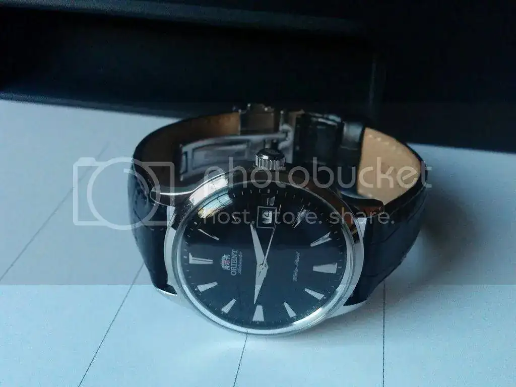 DSC_00782_zpsgx5d2bce.webp