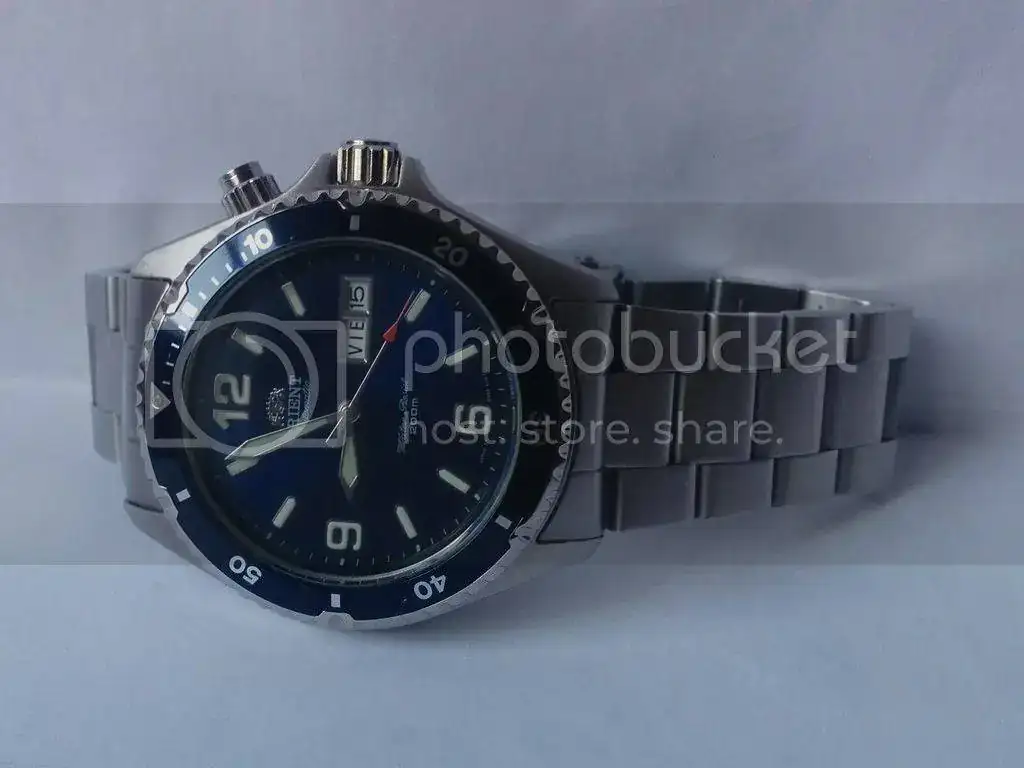 DSC_00792_zpsri25xcuz.webp