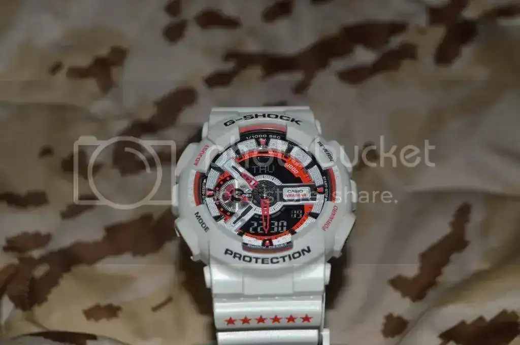 DSC_0085_zps28b24786.webp