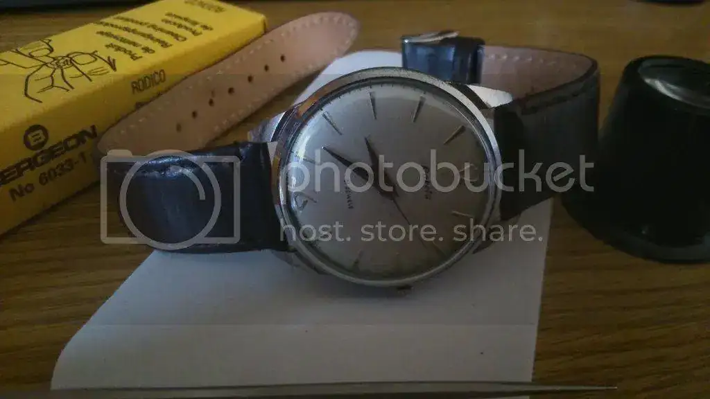DSC_0088_zpsecx4d2cg.webp