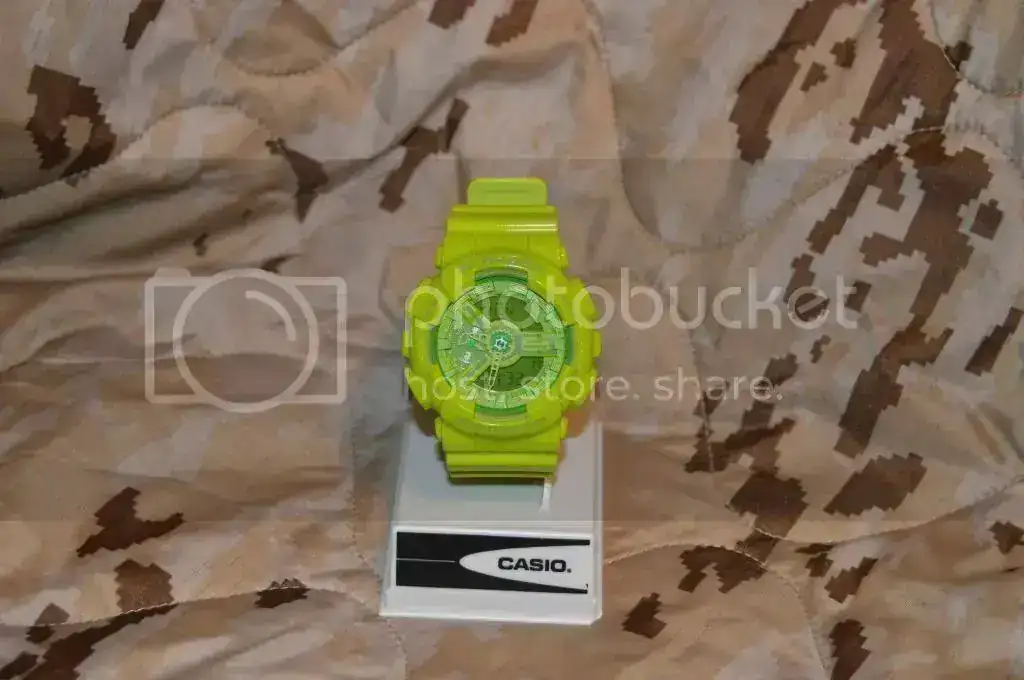 DSC_0093_zps1f9b7cc5.webp
